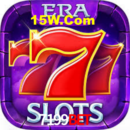 7199Bet App