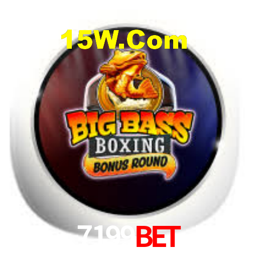7199Bet: Jogos de Caça-Níqueis-Altas Recompensas, Roleta-Velocidade, Blackjack-Desafios Máximos
