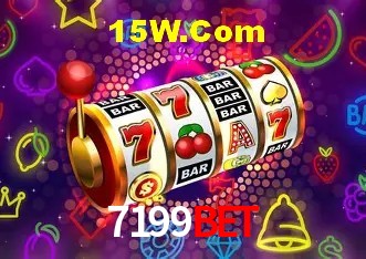 Ofertas Exclusivas 7199Bet