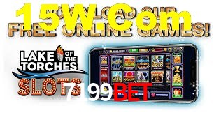 Crash Games Statistics 7199Bet