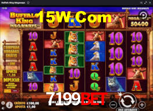 7199Bet,7199Bet App
