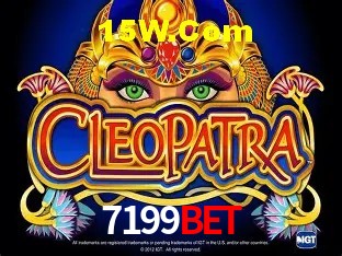 Login Seguro 7199Bet