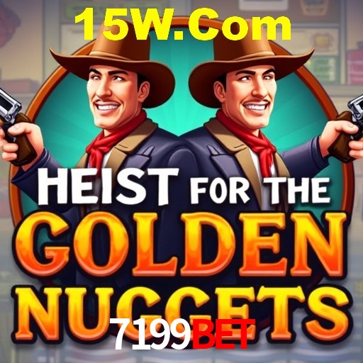 Desvendando o Mundo dos Jogos Virtuais na 7199Bet