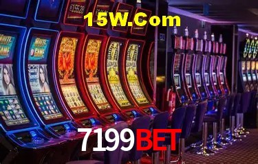 Apostas de Basquete 7199Bet