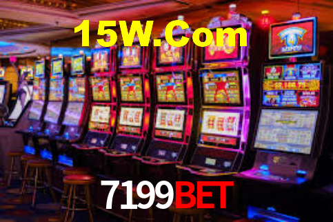 7199Bet