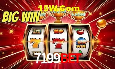 Casino Ao Vivo 7199Bet