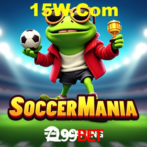 Descubra o Mundo do Cassino Online com 7199Bet