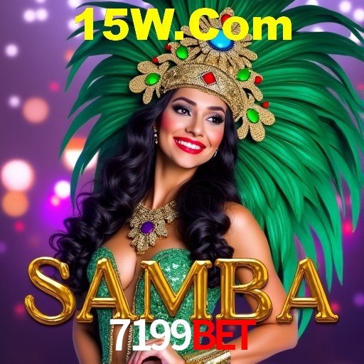 A Emoção da Loteria na 7199Bet: Uma Chance de Mudança de Vida