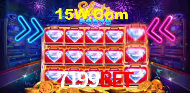 Download de APK seguro na 7199Bet