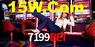 Ofertas Imperdíveis na 7199Bet: Promoções e Bônus Que Valem a Pena