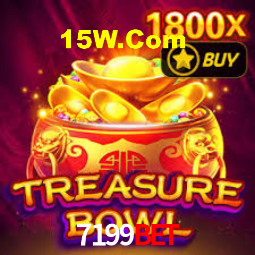 7199Bet