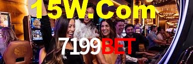 Exclusive Games 7199Bet