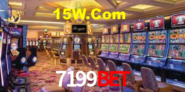 7199Bet App
