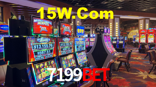 7199Bet App