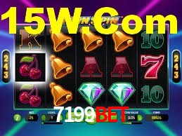 Premium Interface 7199Bet