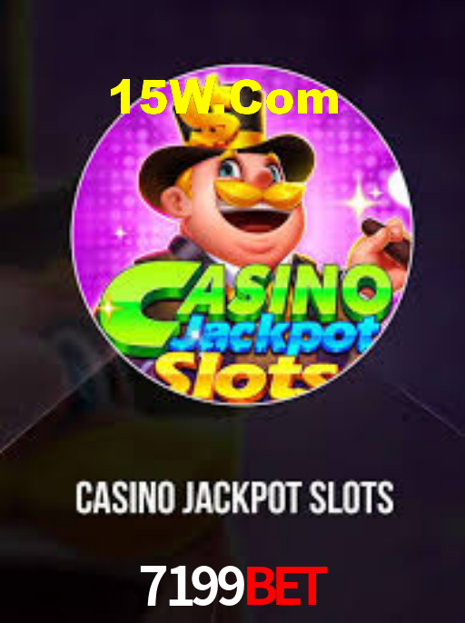 7199Bet: Seu Cassino Premiado com Pagamentos Rápidos