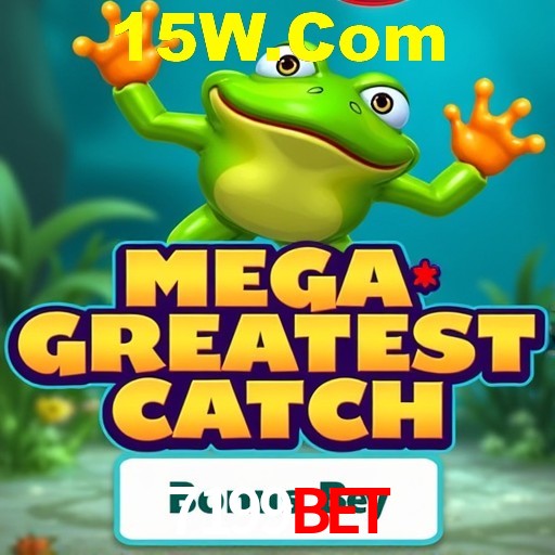 Desvendando o Mundo dos Jogos Virtuais na 7199Bet