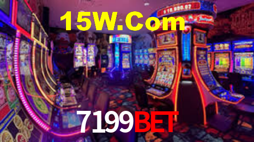 Experimente o Login Seguro Premium no 7199Bet