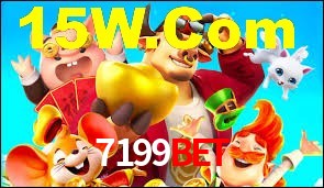 Football Betting 7199Bet