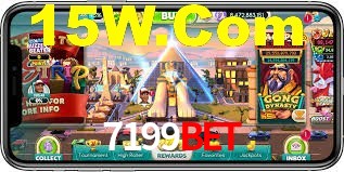 Aviator Game 7199Bet
