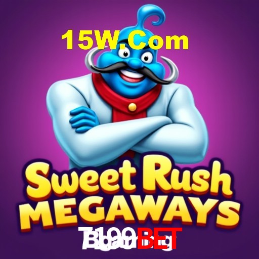 Casino Ao Vivo 7199Bet