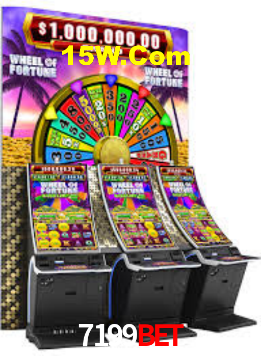 7199Bet Login