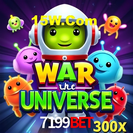 Interface Premium 7199Bet