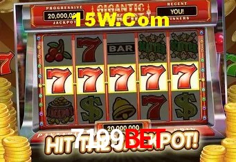 Promoção Relâmpago 7199Bet