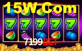 7199Bet