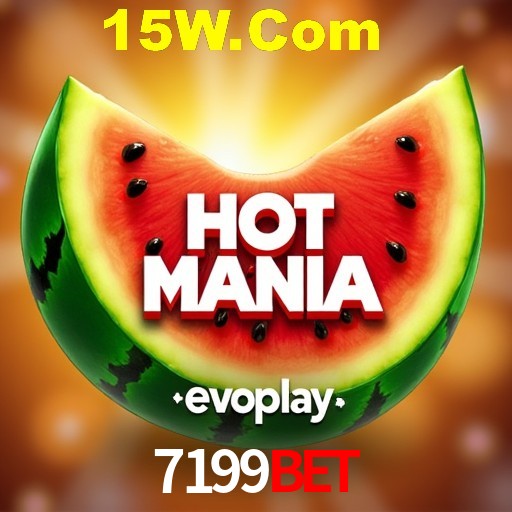 Jogos Exclusivos 7199Bet