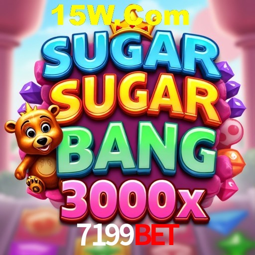 Live Casino 7199Bet