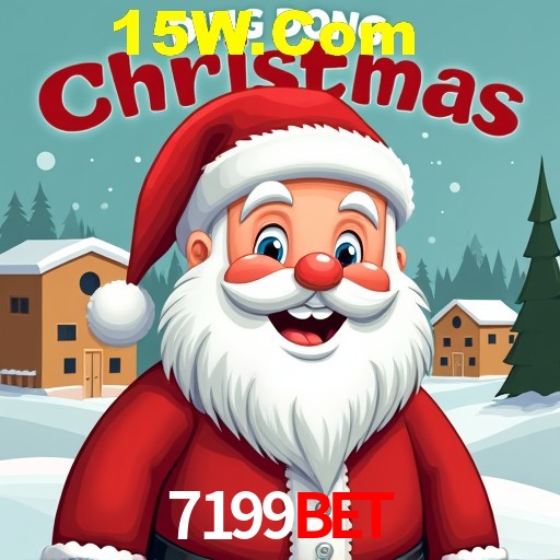 Exclusive Offers 7199Bet