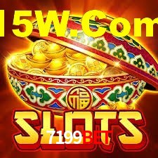 Instant EasyPaisa 7199Bet