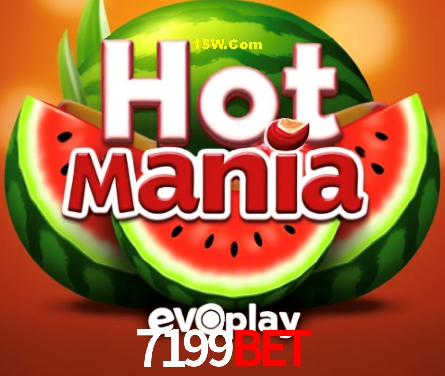 Estratégias Crash Games 7199Bet