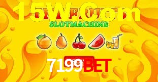 Programa VIP 7199Bet
