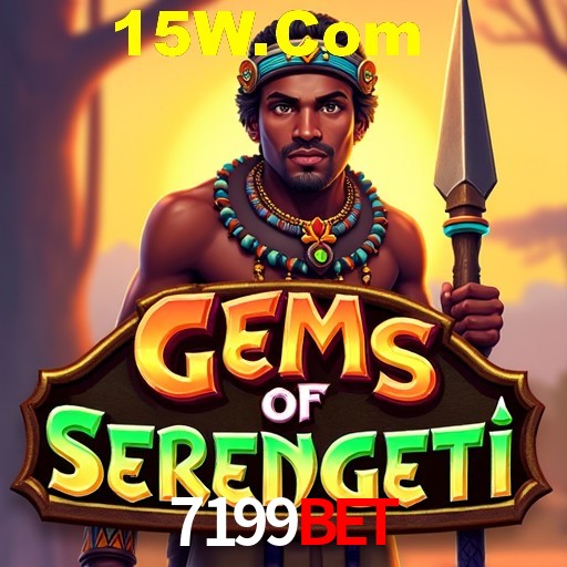 Seasonal Promotions 7199Bet