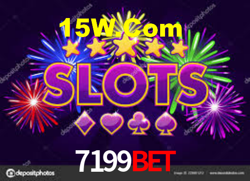 7199Bet,7199Bet App