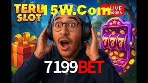 Game Statistics 7199Bet