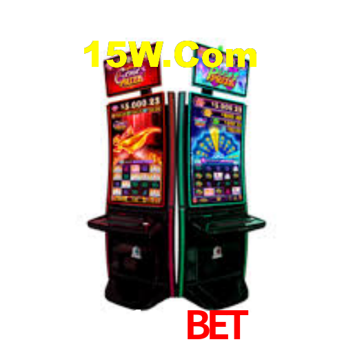 7199Bet
