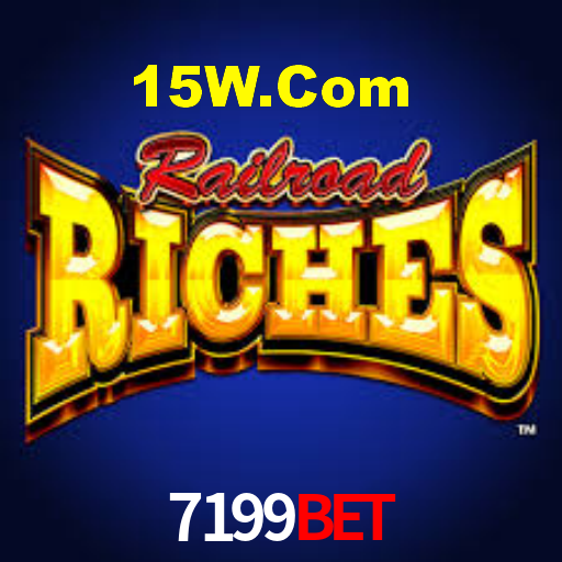 7199Bet,7199Bet App