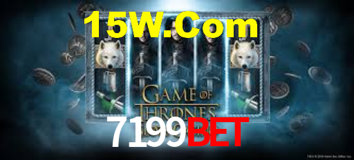 7199Bet