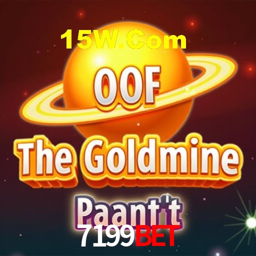 Casino VIP 7199Bet