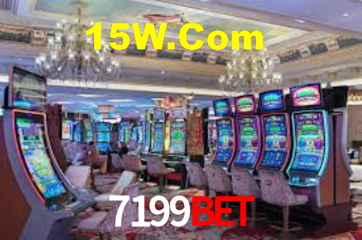 7199Bet