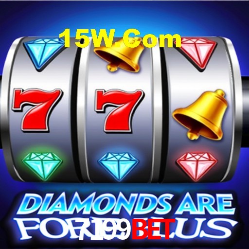 Torneios 7199Bet
