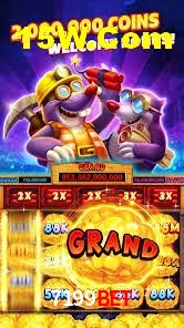 Player Reviews 7199Bet