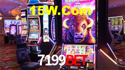 7199Bet Login