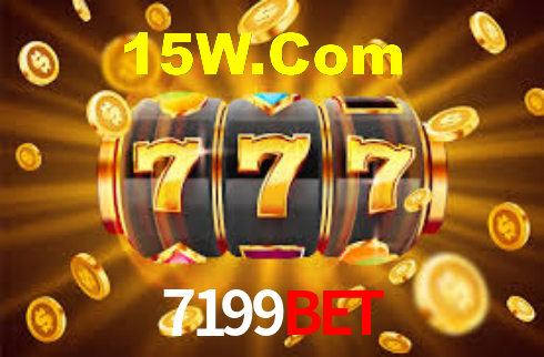 Download rápido e seguro na 7199Bet