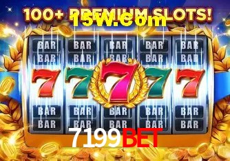 Sistemas de Segurança 7199Bet