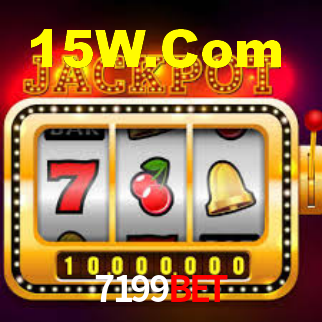 7199Bet,7199Bet App