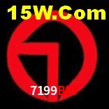 Torneios e prêmios garantidos na 7199Bet